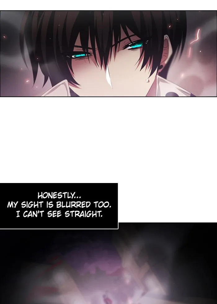 Read Zero Game chapter 5 image 78 on Lezhin