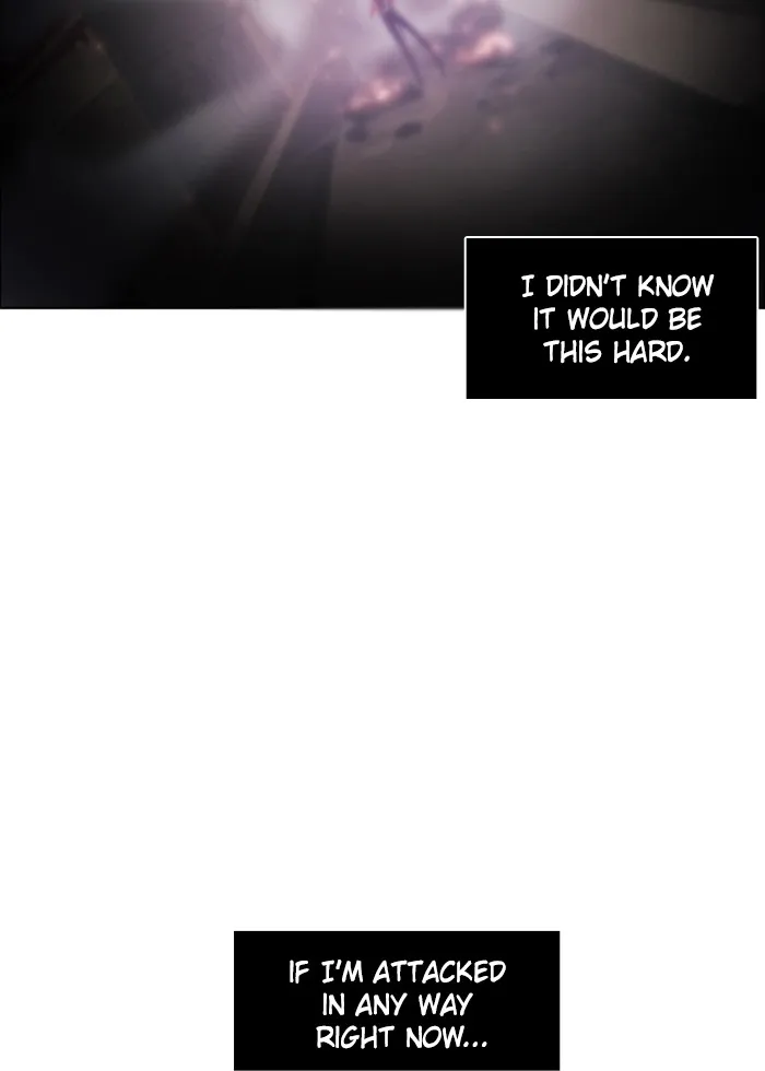 Read Zero Game chapter 5 image 79 on Lezhin