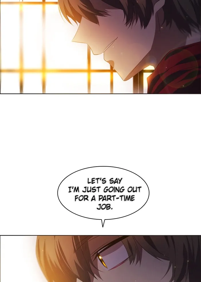 Read Zero Game chapter 5 image 8 on Lezhin