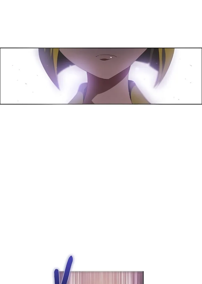 Read Zero Game chapter 5 image 80 on Lezhin