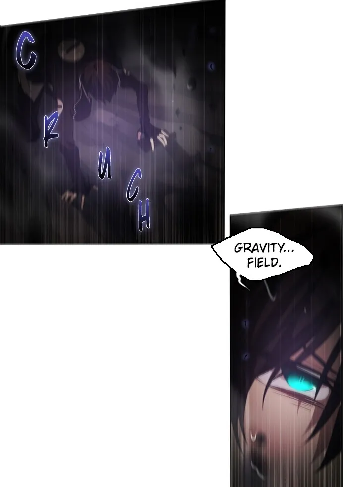 Read Zero Game chapter 5 image 83 on Lezhin