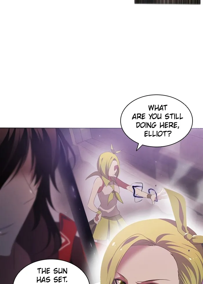Read Zero Game chapter 5 image 84 on Lezhin
