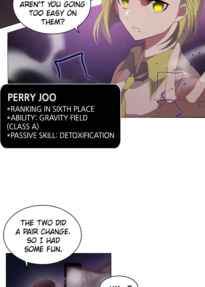 Read Zero Game chapter 5 image 85 on Lezhin