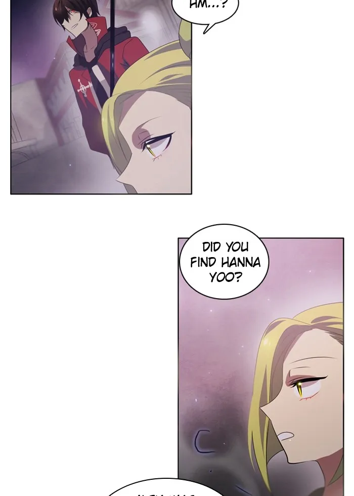 Read Zero Game chapter 5 image 86 on Lezhin