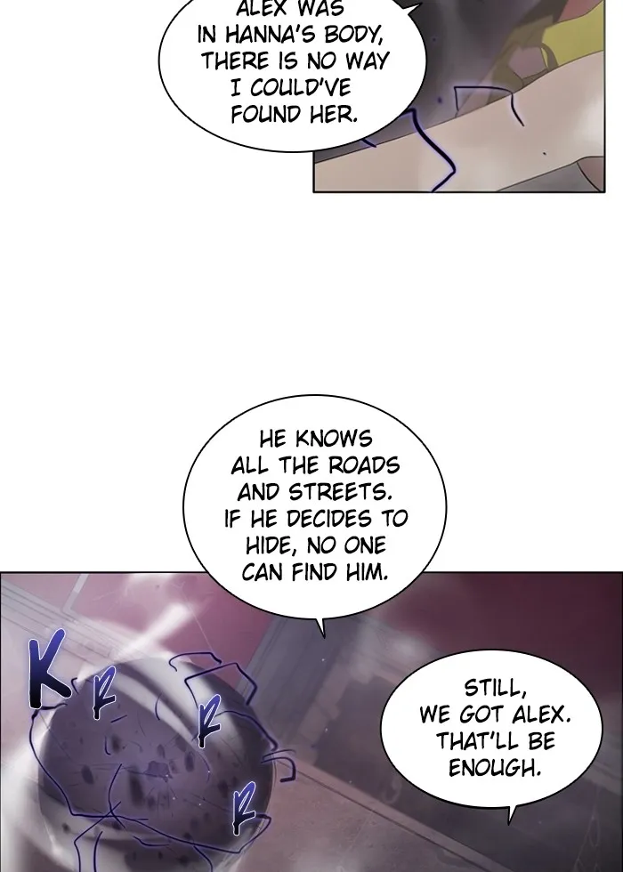 Read Zero Game chapter 5 image 87 on Lezhin