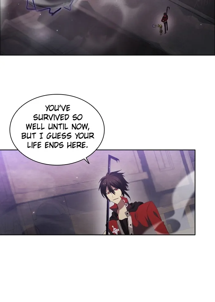 Read Zero Game chapter 5 image 88 on Lezhin