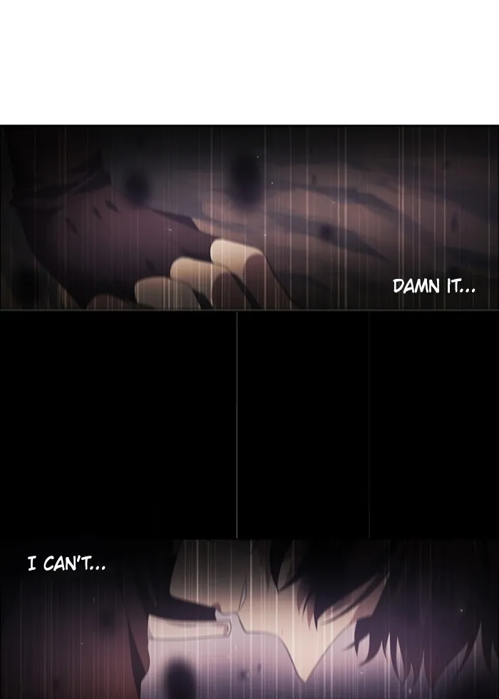 Read Zero Game chapter 5 image 89 on Lezhin