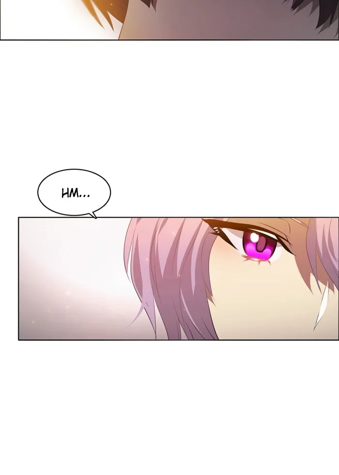 Read Zero Game chapter 5 image 9 on Lezhin