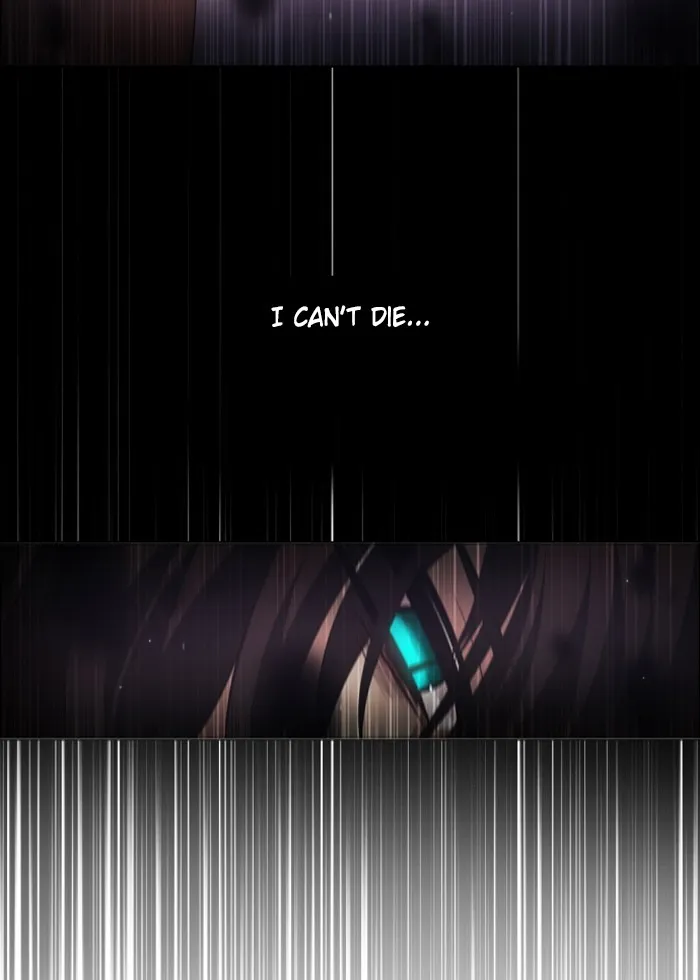 Read Zero Game chapter 5 image 90 on Lezhin