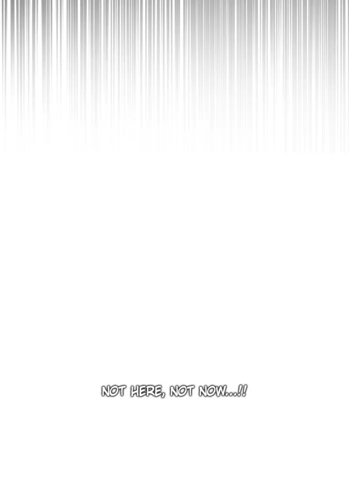 Read Zero Game chapter 5 image 91 on Lezhin