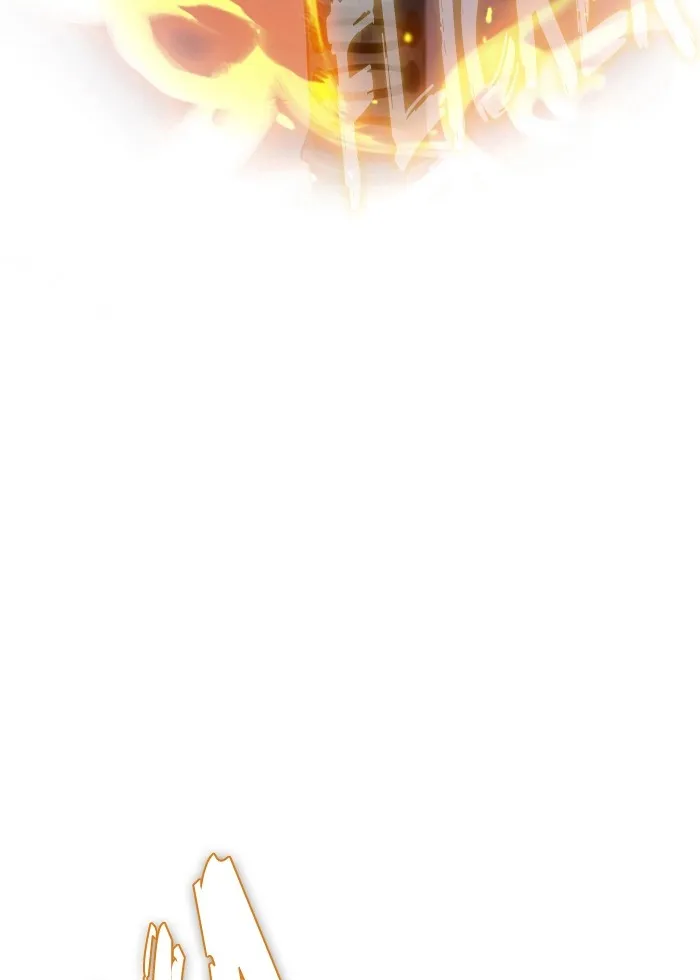 Read Zero Game chapter 5 image 93 on Lezhin