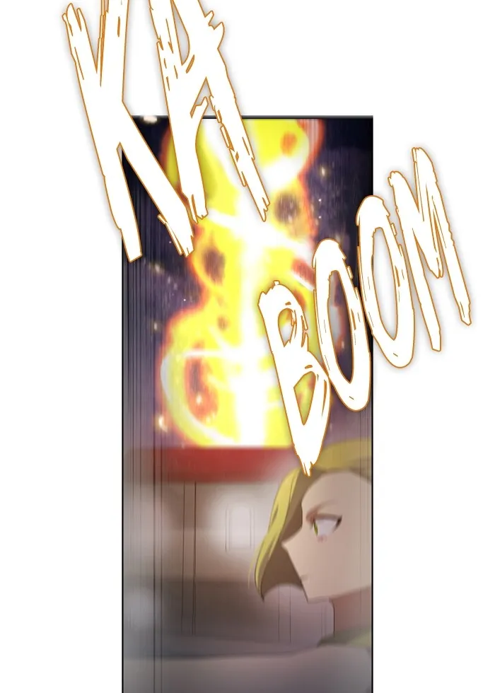 Read Zero Game chapter 5 image 94 on Lezhin