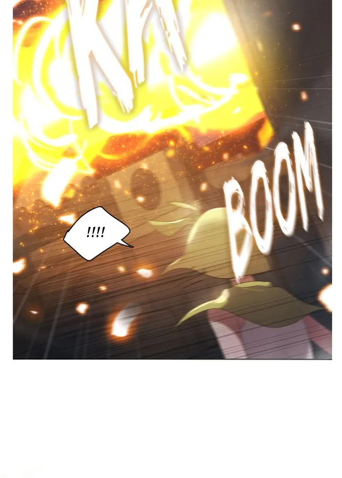 Read Zero Game chapter 5 image 97 on Lezhin