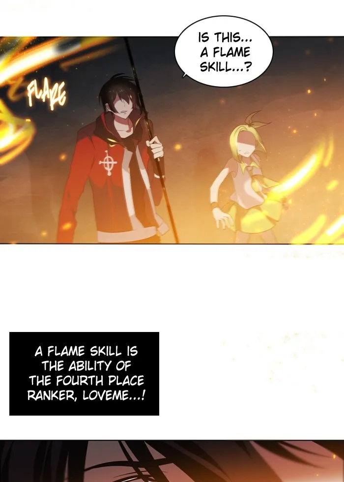 Read Zero Game chapter 5 image 98 on Lezhin
