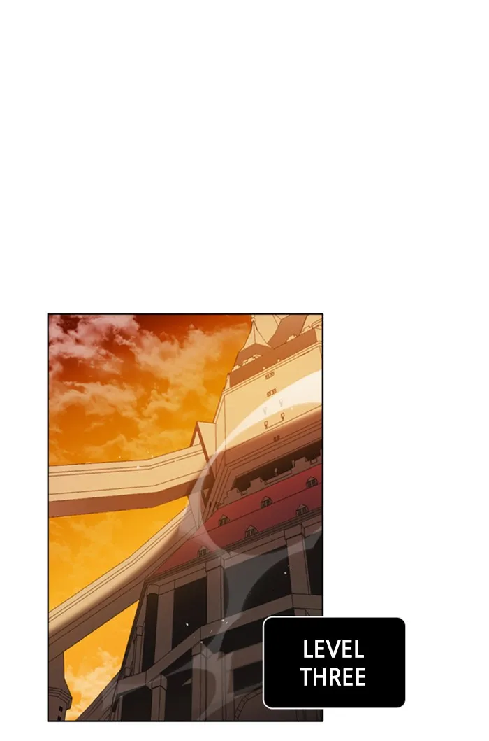 Read Zero Game chapter 50 image 0 on Lezhin