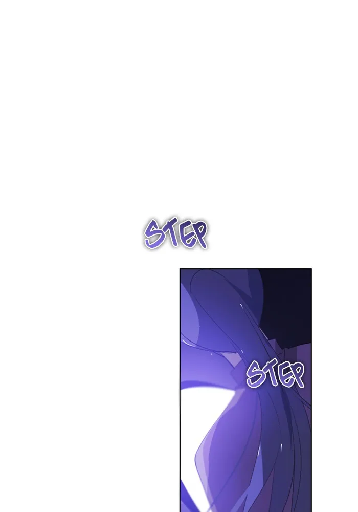 Read Zero Game chapter 50 image 1 on Lezhin