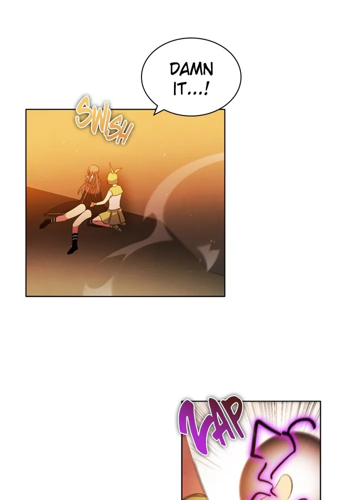 Read Zero Game chapter 50 image 100 on Lezhin