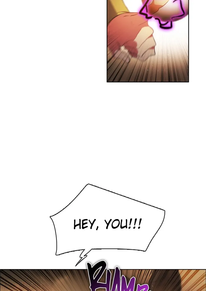 Read Zero Game chapter 50 image 101 on Lezhin