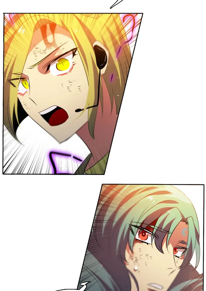 Read Zero Game chapter 50 image 103 on Lezhin