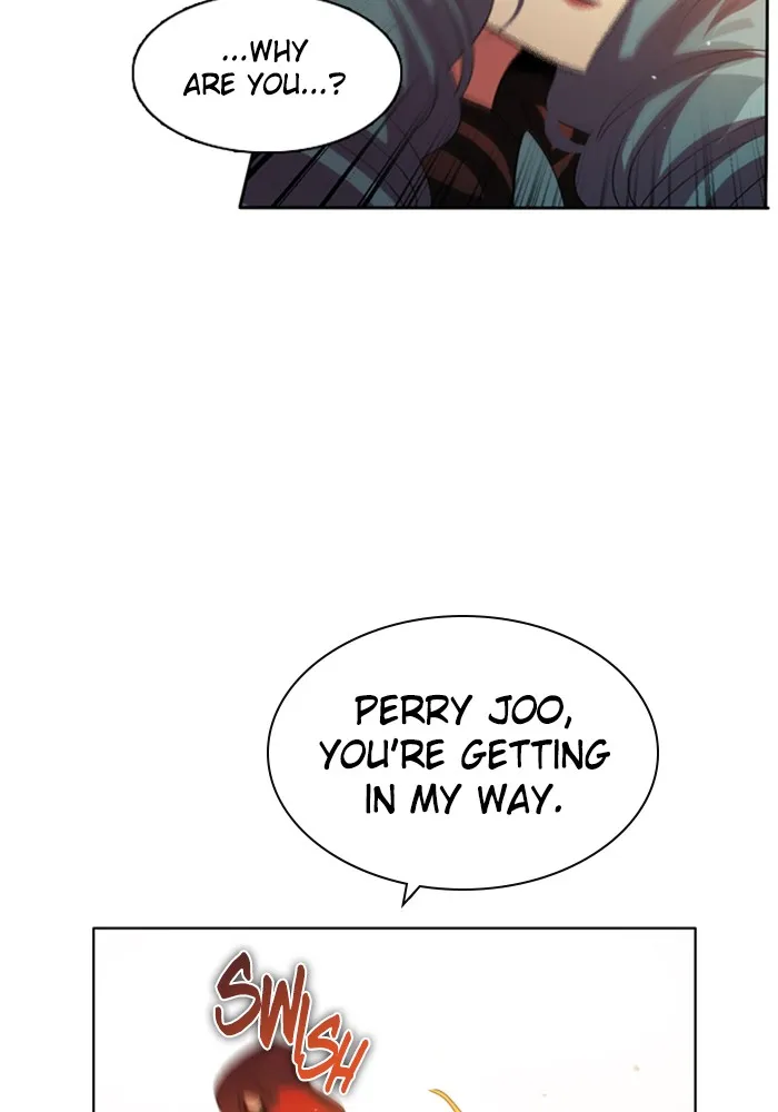 Read Zero Game chapter 50 image 104 on Lezhin