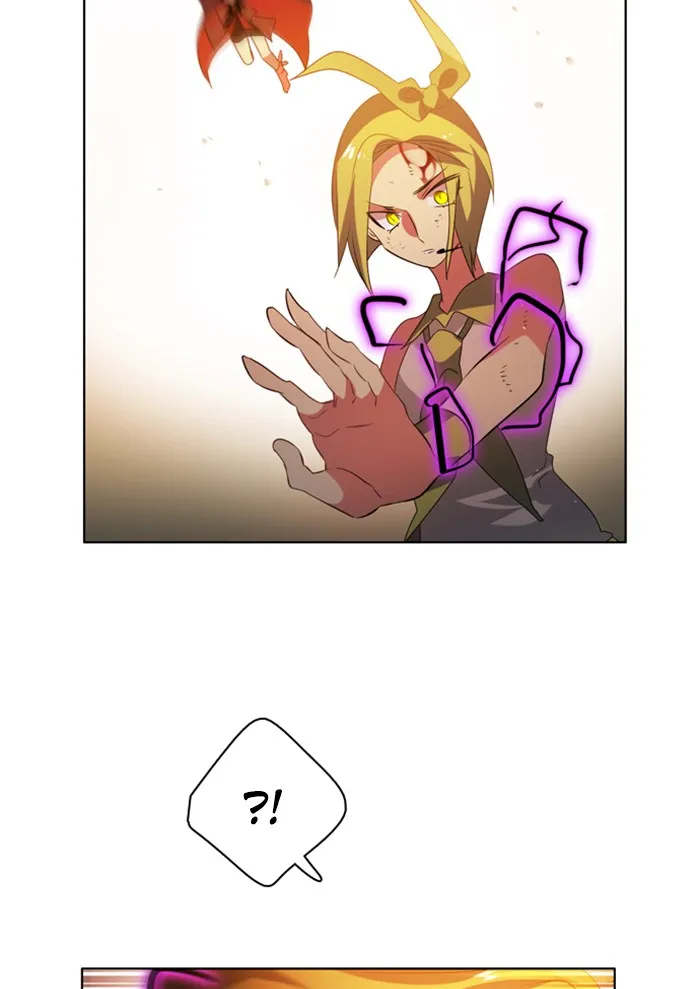 Read Zero Game chapter 50 image 105 on Lezhin