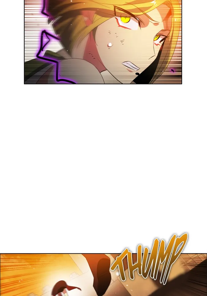 Read Zero Game chapter 50 image 106 on Lezhin