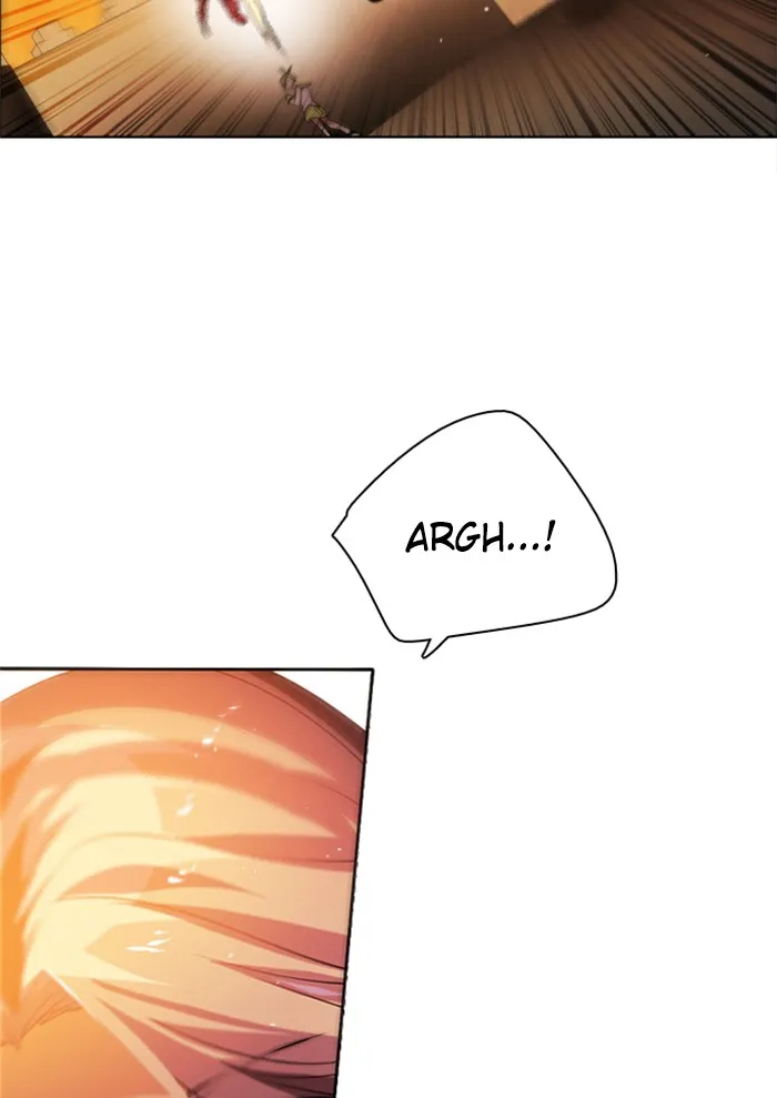Read Zero Game chapter 50 image 107 on Lezhin