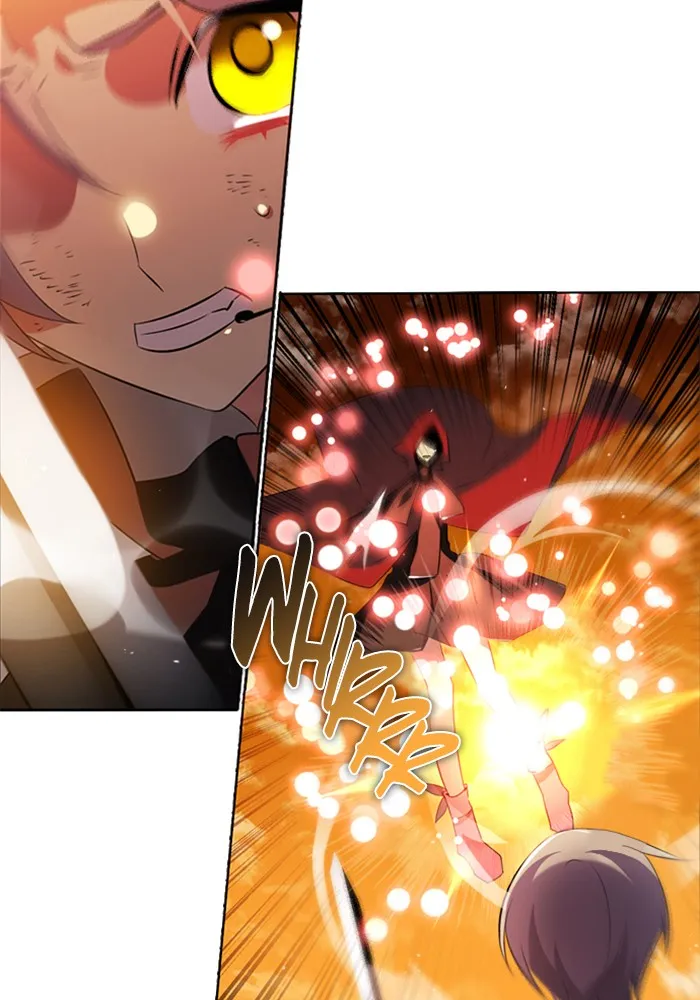 Read Zero Game chapter 50 image 108 on Lezhin