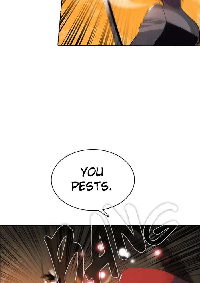 Read Zero Game chapter 50 image 109 on Lezhin