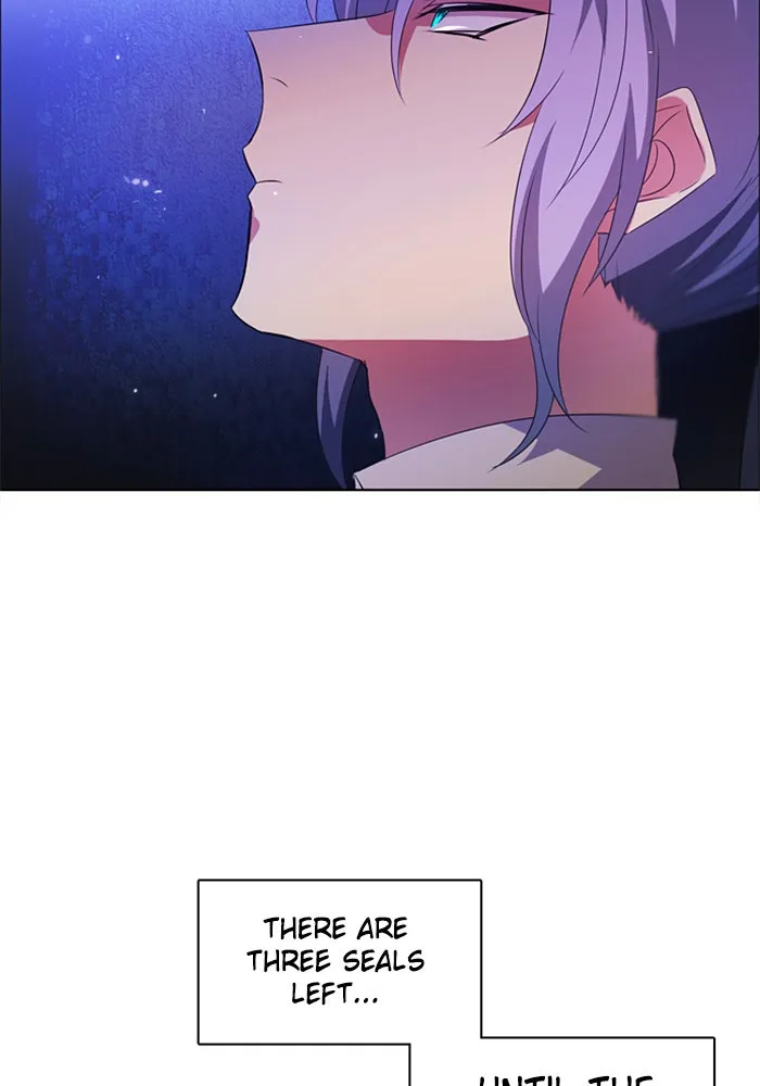 Read Zero Game chapter 50 image 11 on Lezhin