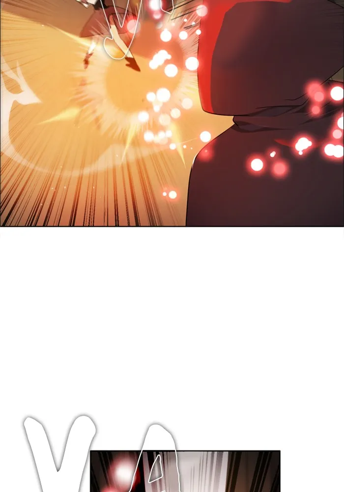 Read Zero Game chapter 50 image 110 on Lezhin