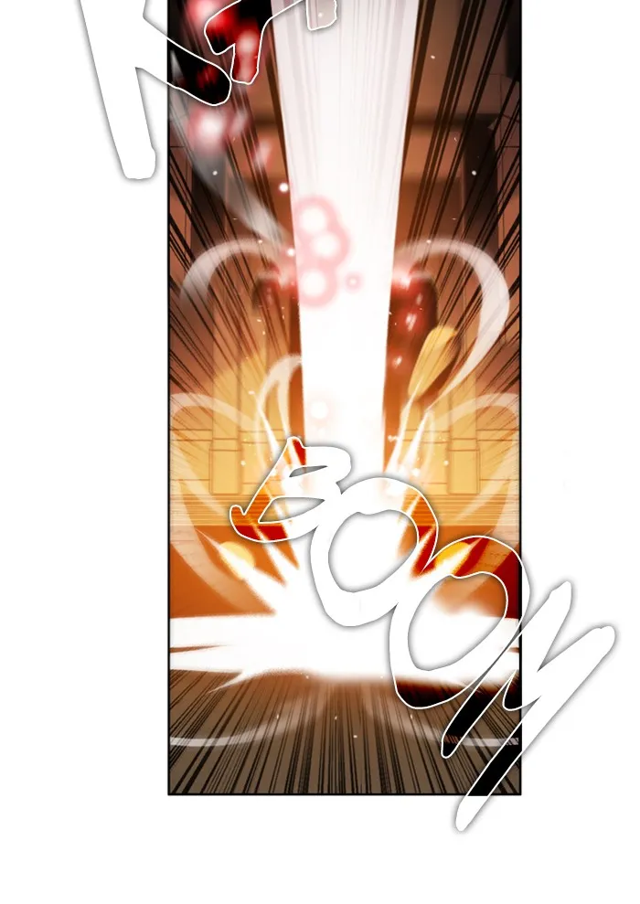 Read Zero Game chapter 50 image 111 on Lezhin