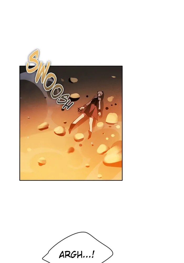Read Zero Game chapter 50 image 112 on Lezhin