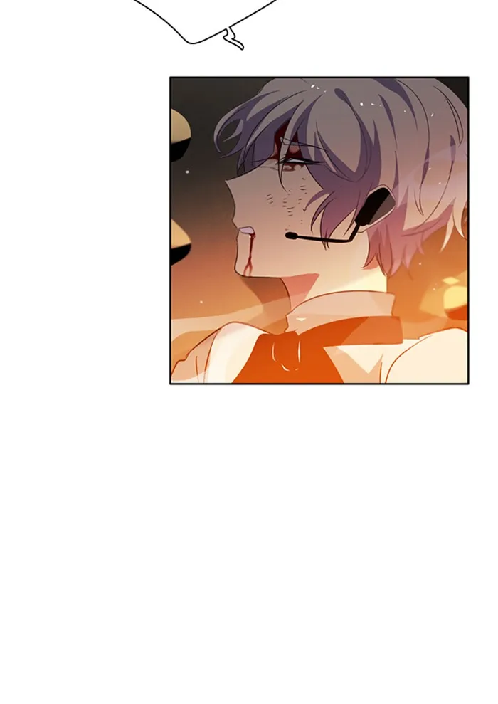 Read Zero Game chapter 50 image 113 on Lezhin