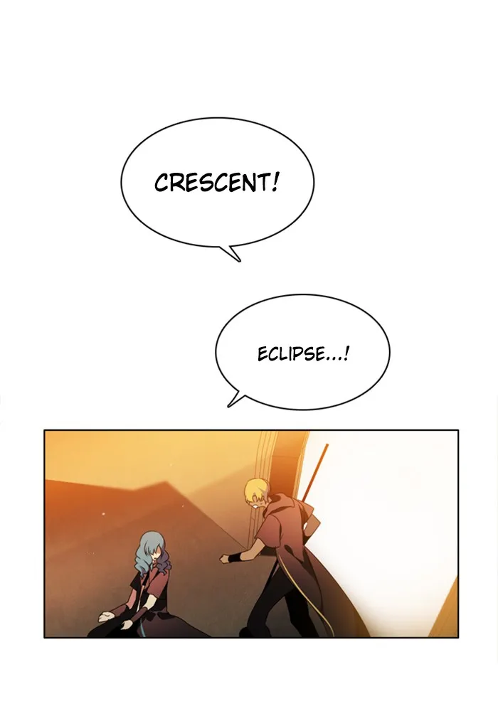 Read Zero Game chapter 50 image 114 on Lezhin