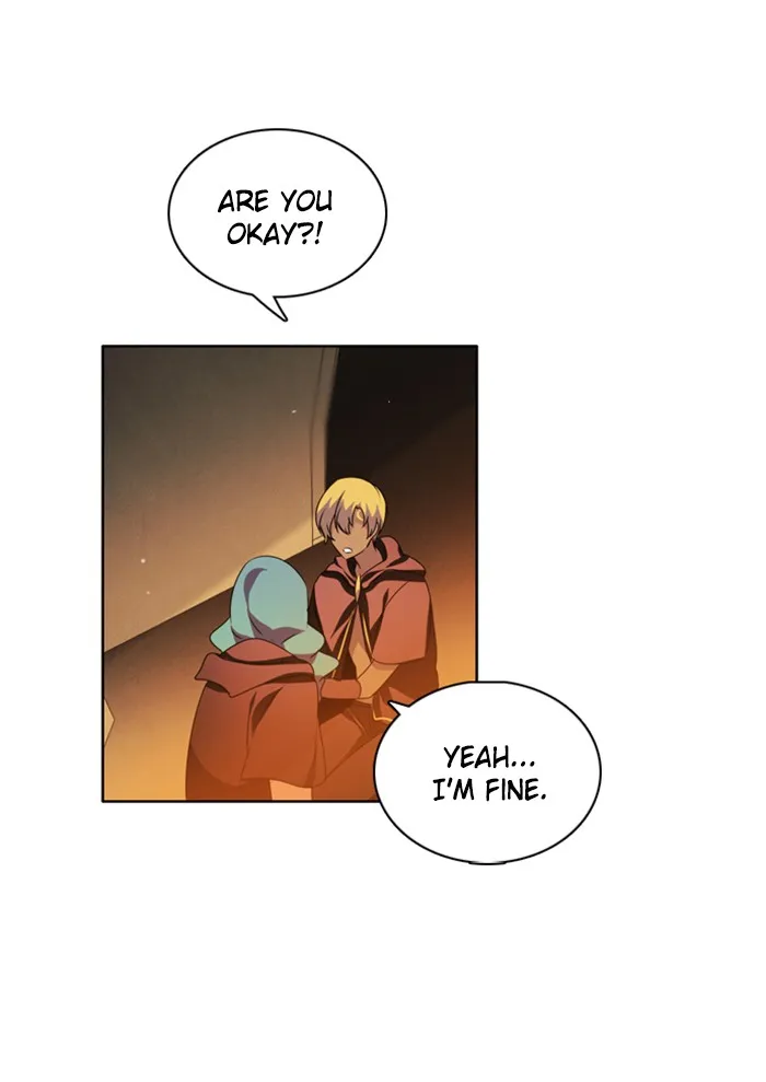 Read Zero Game chapter 50 image 115 on Lezhin