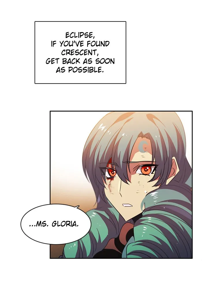 Read Zero Game chapter 50 image 116 on Lezhin