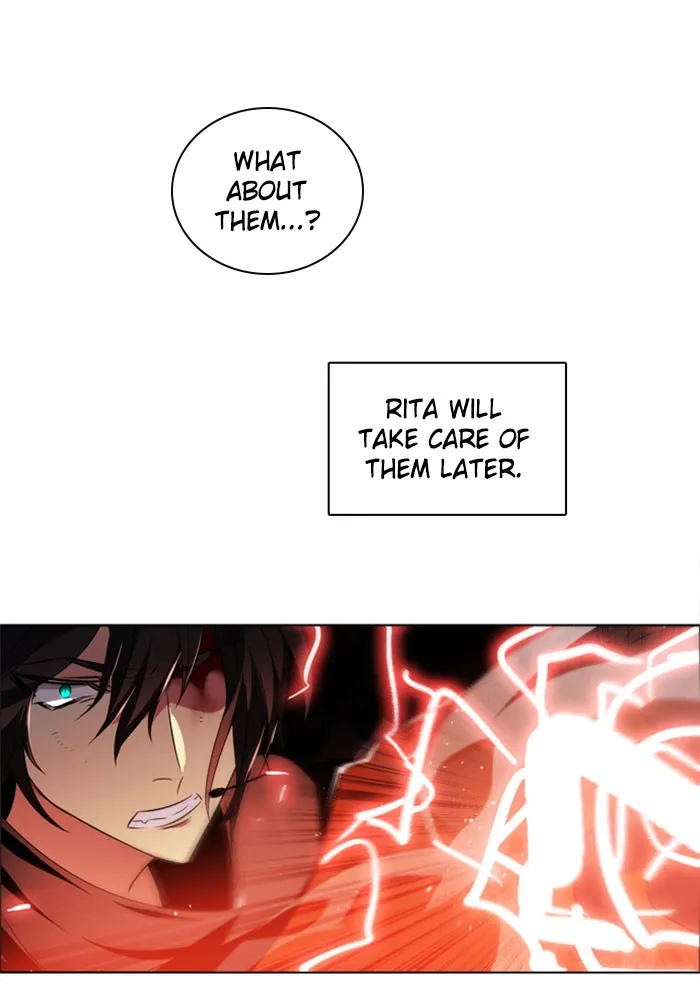 Read Zero Game chapter 50 image 117 on Lezhin