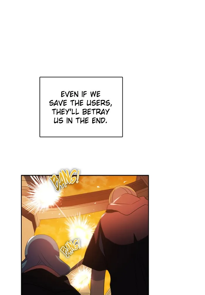 Read Zero Game chapter 50 image 118 on Lezhin