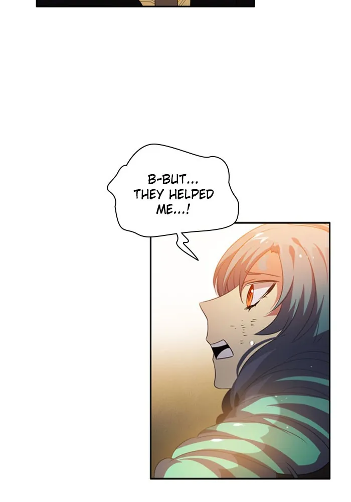 Read Zero Game chapter 50 image 119 on Lezhin