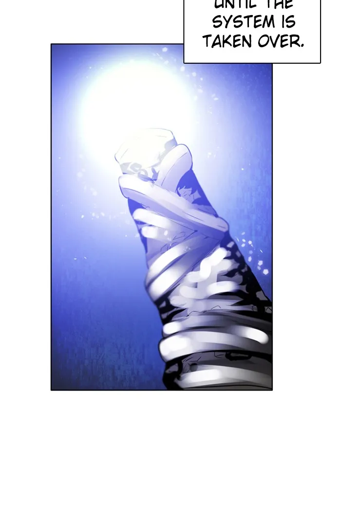 Read Zero Game chapter 50 image 12 on Lezhin