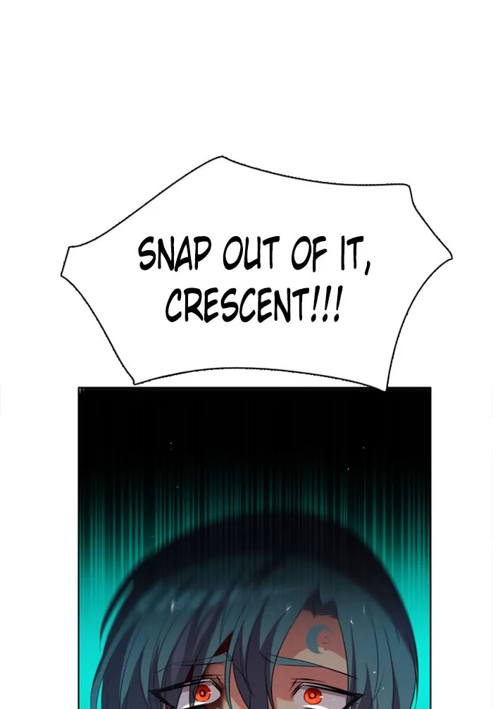 Read Zero Game chapter 50 image 120 on Lezhin