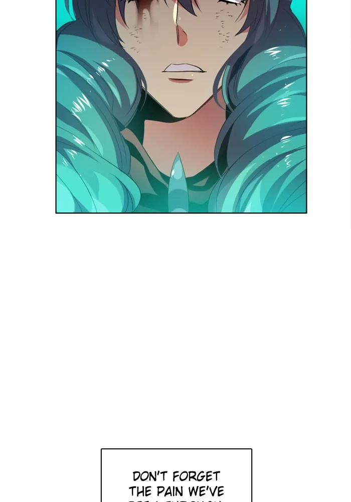 Read Zero Game chapter 50 image 121 on Lezhin