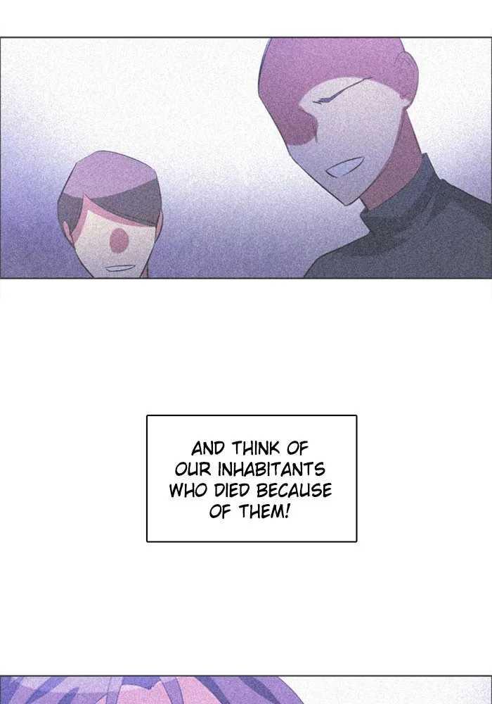 Read Zero Game chapter 50 image 123 on Lezhin