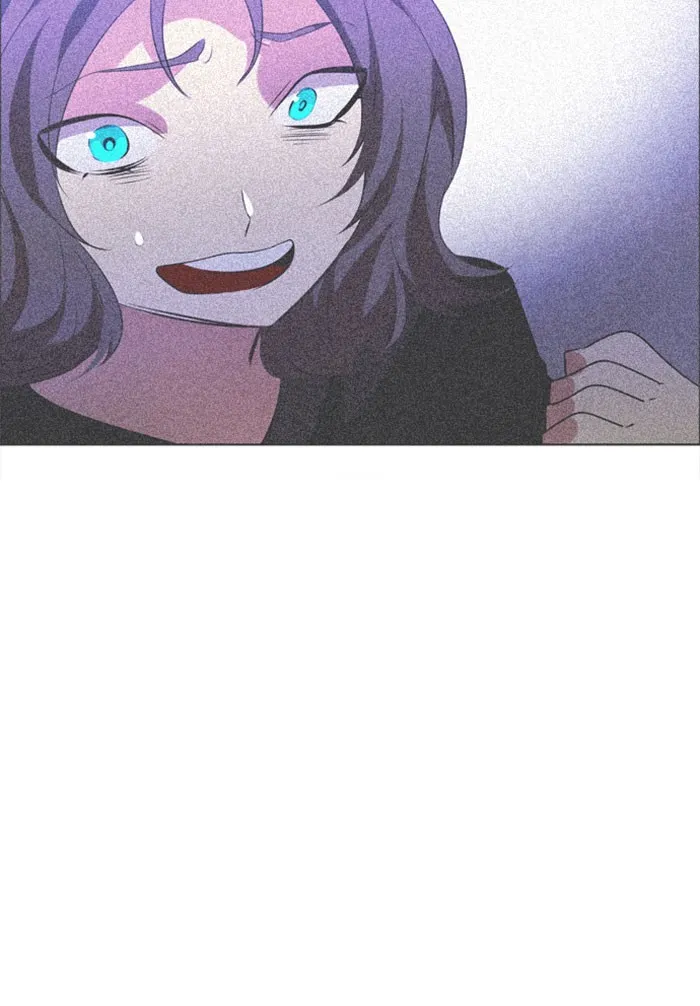 Read Zero Game chapter 50 image 124 on Lezhin