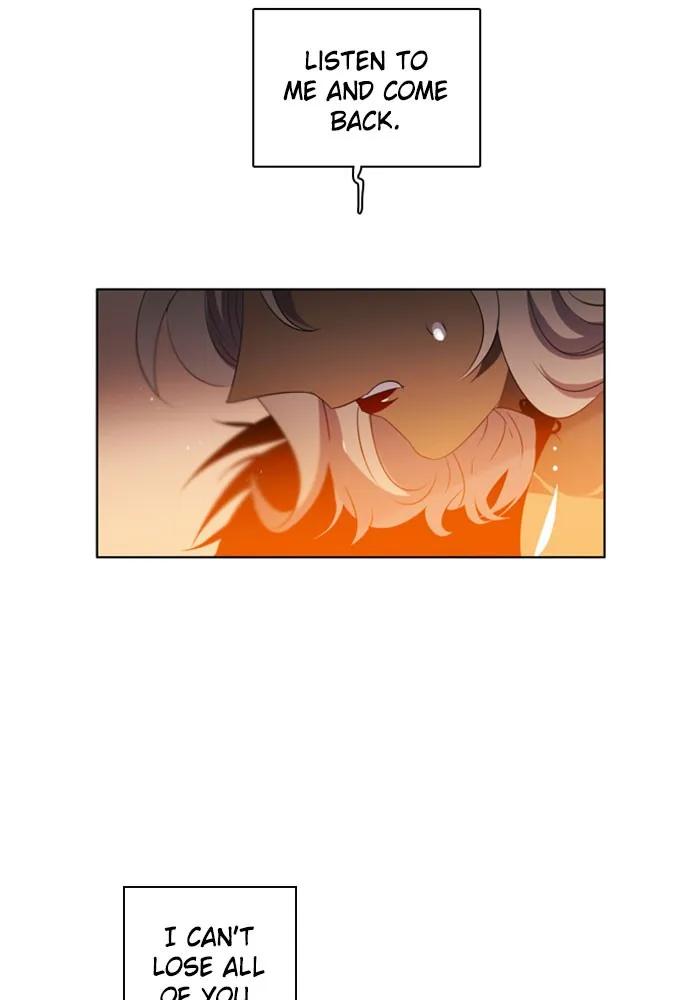 Read Zero Game chapter 50 image 125 on Lezhin