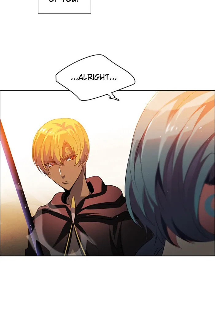 Read Zero Game chapter 50 image 126 on Lezhin
