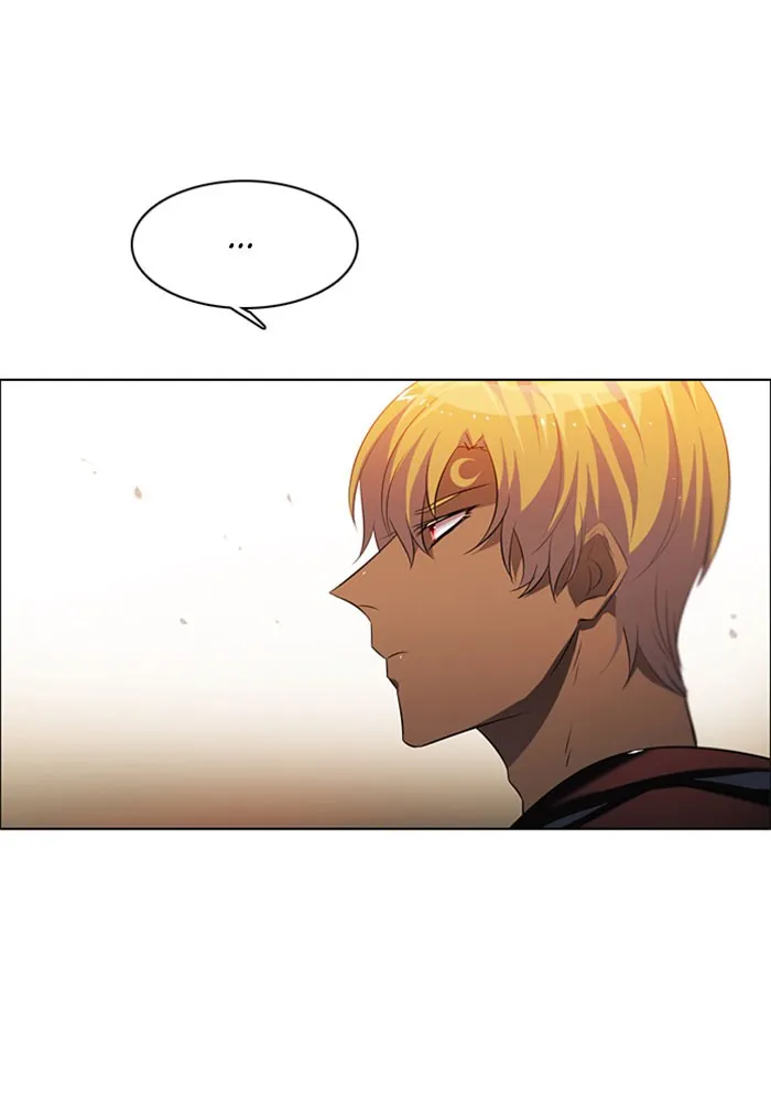 Read Zero Game chapter 50 image 127 on Lezhin