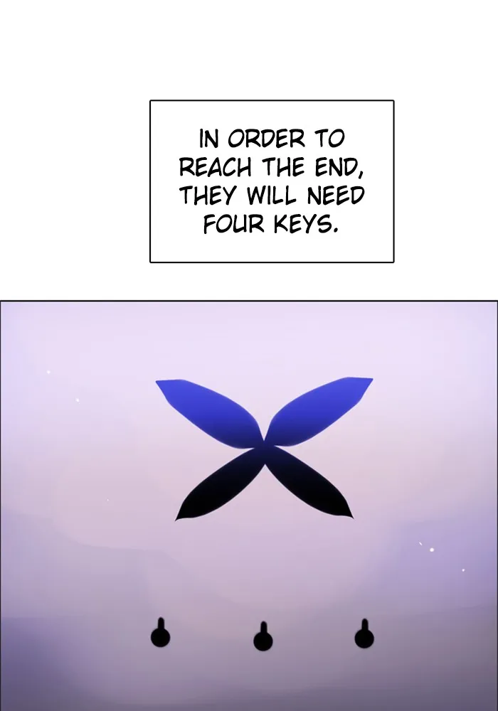 Read Zero Game chapter 50 image 13 on Lezhin
