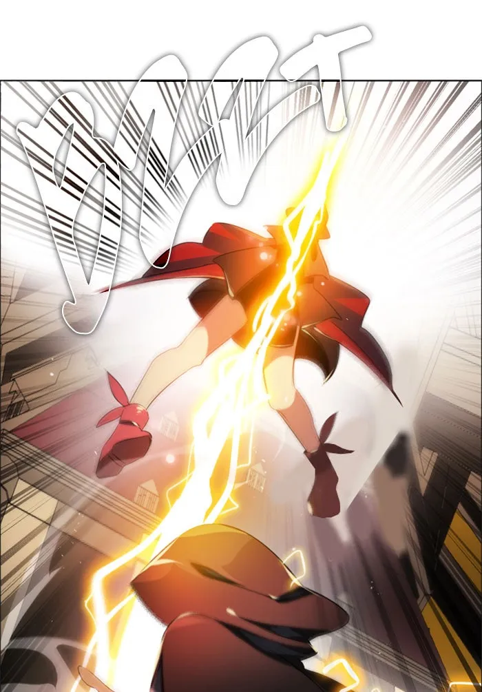 Read Zero Game chapter 50 image 130 on Lezhin